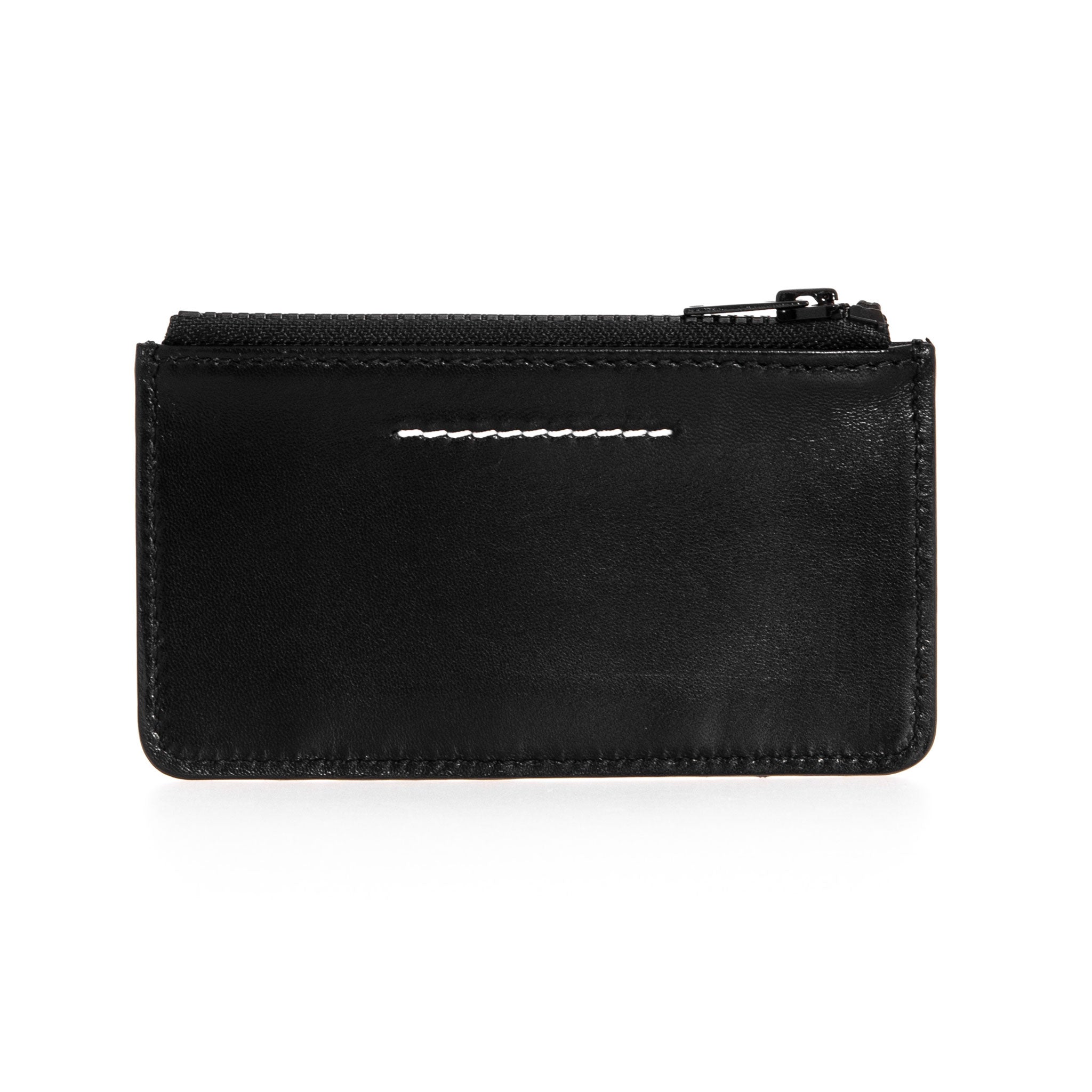 MM6 MAISON MARGIELA - LOGO FRAGMENT CASE S54UI0071 P4812 – CHG