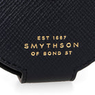 スマイソン SMYTHSON 財布 レディース コインケース PANAMA CIRC COIN PRS W/TAB