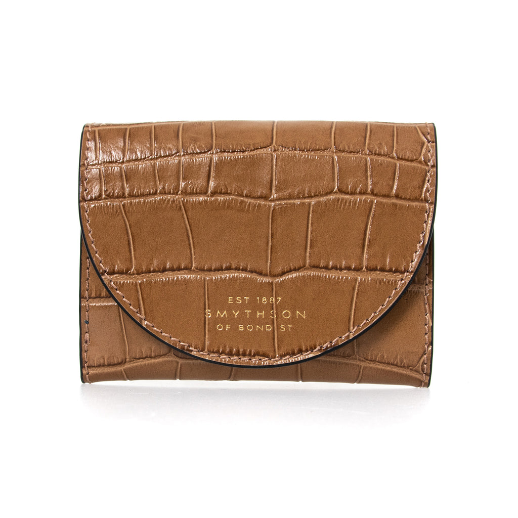 Wallets – CHG