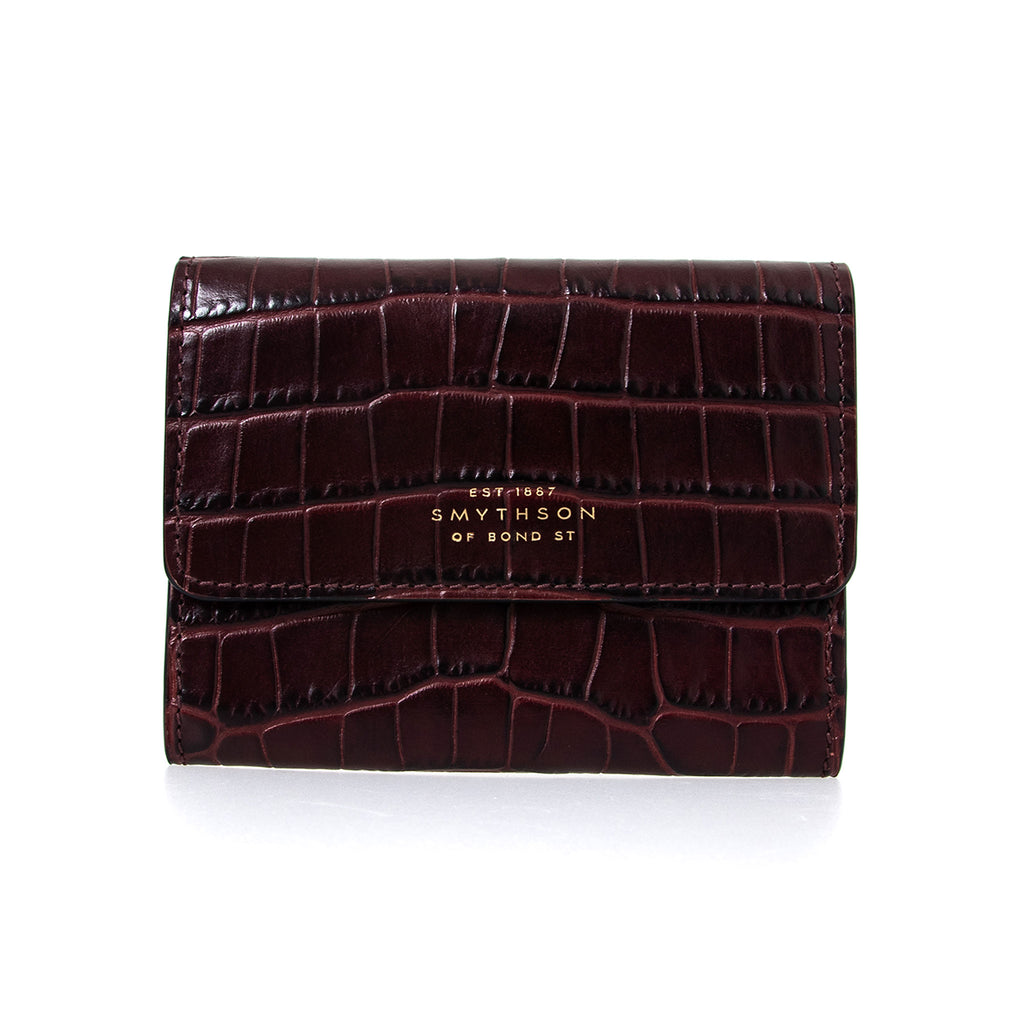 Wallets – CHG