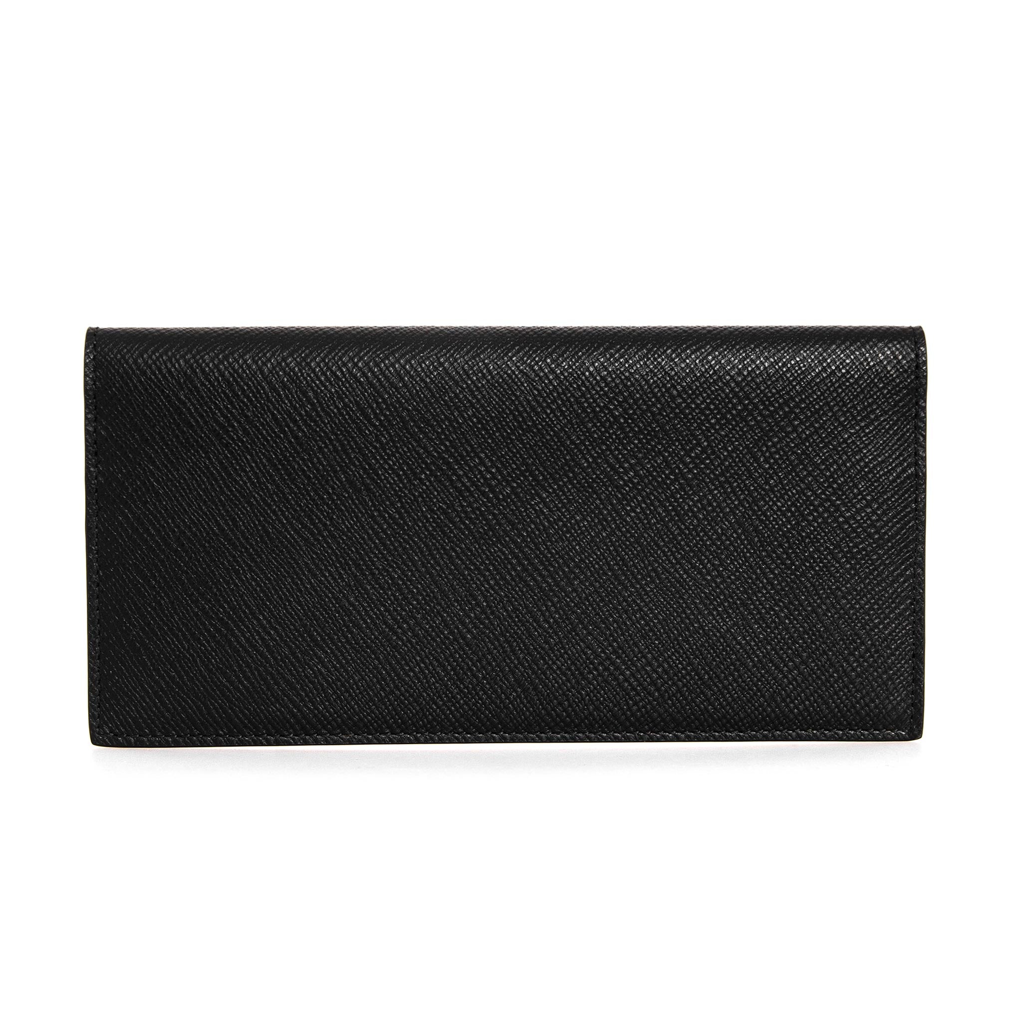 Wallets – CHG