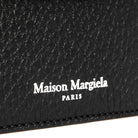 メゾンマルジェラ MAISON MARGIELA 財布 メンズ カードケース/コインケース ブラック S55UI0295 P4479 T8013 BLACK