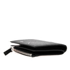 メゾンマルジェラ MAISON MARGIELA 財布 メンズ 二つ折り財布（小銭入れ付き） SA1UI0020 P4745